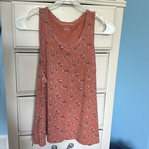 American Eagle Tank top